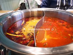 -屋头串串(中海环宇城店)