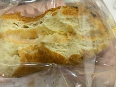 -爱维尔阳光蛋糕(汇金广场店)