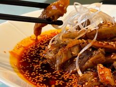 -马旺子酒楼