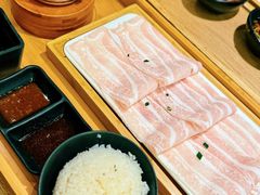 -老爷锅(新街口IFCX店)