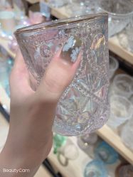 -Jasmine Queen 茉莉皇后美甲·美睫·美肤