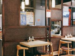 大堂-老班长手工灌汤包老店(东山店)