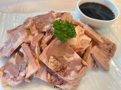 -和满堂·经典本帮菜(川沙古镇店)
