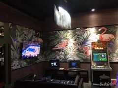 -屿家轻奢农家小院(十三陵店)