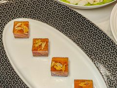 -新光酒家·河豚·海鲜·蟹料理(浦东店)