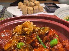 -小绍兴家宴·百年绍兴菜(鲁迅路店)