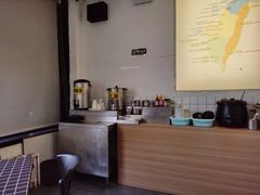 -台烘平价铁板烧(奥城店)