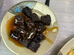 -圆宝台湾小吃(迎津街店)
