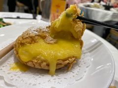 -金时代顺风大酒店(临港百联店)