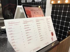 -桂桂茶(恒基名人店)