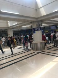 -首都儿科研究所附属儿童医院