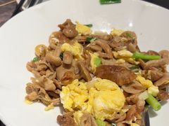 -新乾隆酒楼(帝景园店)