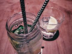 -北京三里屯CHAO酒店