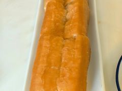 -榕江春·点心荟