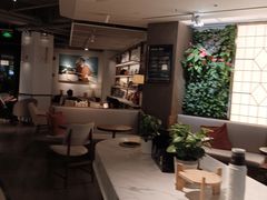 -Peet's 皮爷咖啡(东湖路手作店)