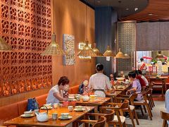 -话梅·客家小厨(东门店)