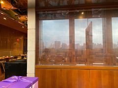 -南湖名都大酒店-千叶日本餐厅