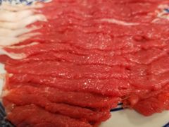 -裕德孚·非遗手切涮羊肉(东直门内大街店)