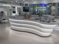-视康眼镜·蔡司授权店(同乐路广州眼镜城店)