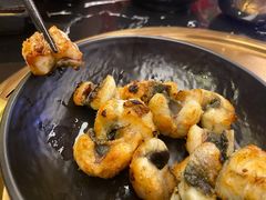 -汤连得温泉馆(宝山店)