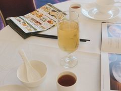 -话梅·客家小厨(东门店)