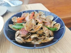-禾气食店
