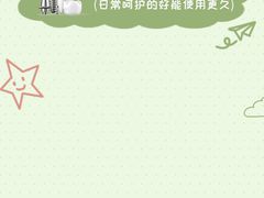 -极光口腔·矫正种植修复(锦江店)