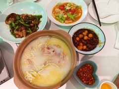 -听香·678茶铺(猛追湾店)