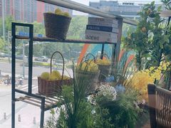-闽海肴(北辰荟店)