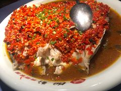 -湘轩·土菜研究院(光大店)