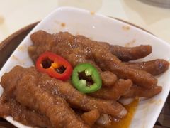 -益利大酒楼(井岸店)