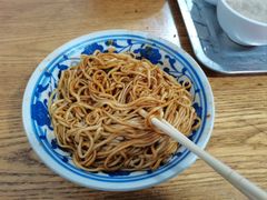 -小罗子汤店(大士院总店)