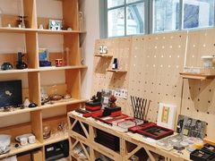 -三联韬奋书店(宽窄巷子店)