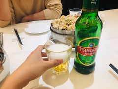 -金春禧(世茂国际广场店)
