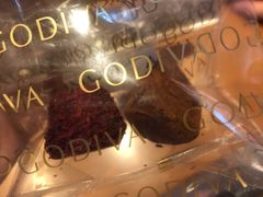 -GODIVA(海岸城店)
