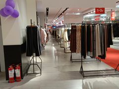 -万达广场(泰州海陵店)