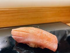 -町家Machiya(泰府·名邸店)