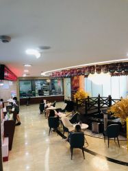 -重庆军科整形美容医院