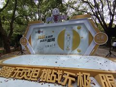 -同里国家湿地公园