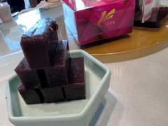 -玉林烤鸭店(黄村兴华店)