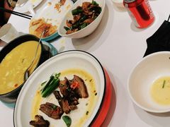 -解家河南菜(商鼎路店)