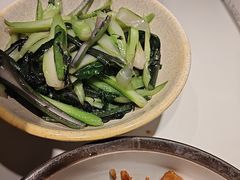 -胡胖子有鱼有肉(麓谷店)