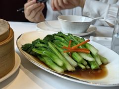 -道海元·潮粤汇 (前滩店)
