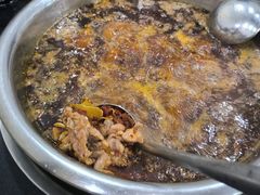 -水碾河肥兔火锅(水碾河店)