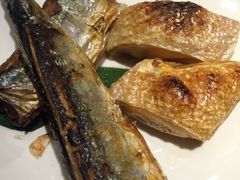 -富力希尔顿酒店·源氏日餐厅