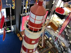 -天虹购物中心(石路店)