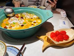 -望蓉城·古法酸菜鱼(世纪汇店)