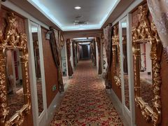 -东莞美怡登酒店(常平南站店)