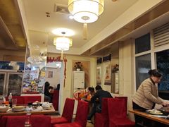 -大众美蛙鱼头(民心佳园总店)