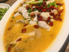 -小喜客·云南特色菜(纳西庭院店)